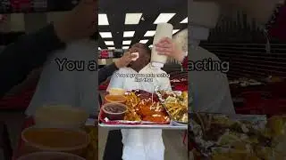 highly memes from the web pt.22 