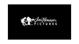 American Zoetrope / Jim Henson Pictures / TriStar Pictures (1997)