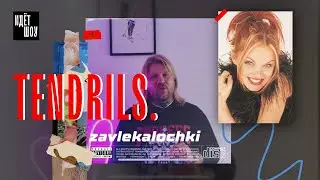 Модные усики, как у Беллы Хадид, Дженнифер Энистон, Дуалипы и Кейт Мосс