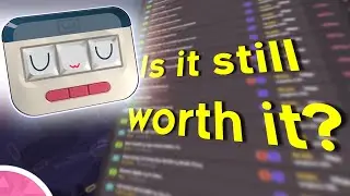 Wooting's osu! Keypad in 2026? (Wooting UwU)