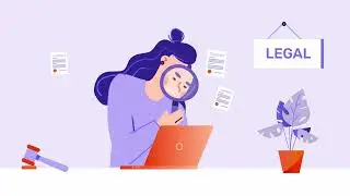 Digital Asset Management - MASTERDAM Animation Video