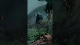 REVELADO COMO O SUKUNA MORREU | Jujutsu Kaisen 