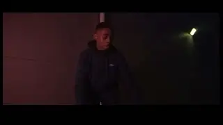 Mello - Reverse (Prod. CJ Beats x Saevo Beats)