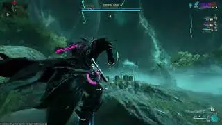 The Circuit Steal Pass get lucky in many ways :D