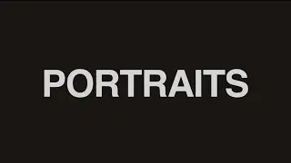 Mikhael Subotzky and Patrick Waterhouse | Ponte City, Portraits