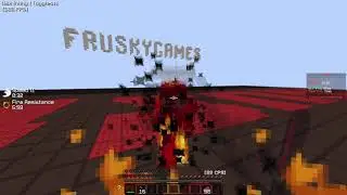 20cps pvp #Shorts