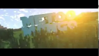 new mc intro made by frbnfrh