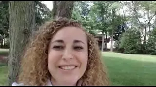 What If You Were Your Own VIP Client?