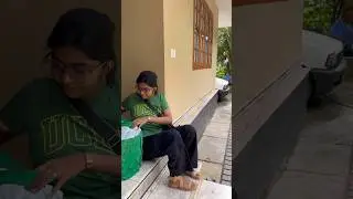😂ചത്ത്‌ ചത്ത് ചത്തു | #reshhvlogs #ashortaday #shorts