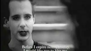 Broken Social Scene - I'm Still Your Fag