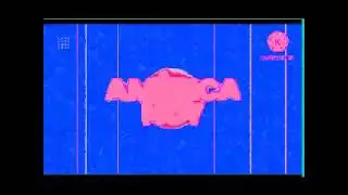 YTP THE EPICNESS OF Logo America Hoy Intro 2026 vegas 7-22 (Audio Bypass)