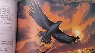Roc Attack Power: Damage & Special Abilities Ranked