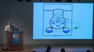 The Fukushima Nuclear Reactor Accident: What Happened and What Does It Mean?