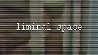 Liminal Space | GamePlay PC