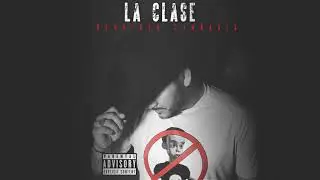 La Clase - Revolver Cannabis 