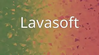 Lavasoft