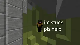 hypixel moment