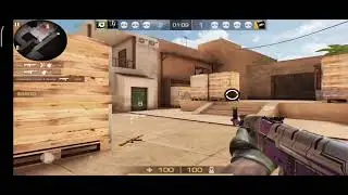 Fragmovie 🥵/bones#standoff2 #fragmovie