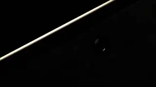 Обзор