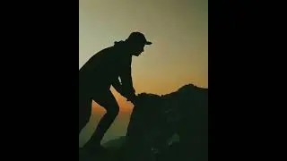 Journey 