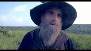 Loving Backwards - Gorgeous Pulse (Official Music Video)