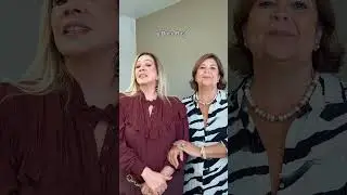 Feliz Dia das Mães 🍰❤️
