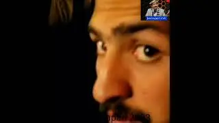 pushto!new haeoon!bacha tapay!jinai ka tokay da bakhmal da!by ijaz shanglapari
