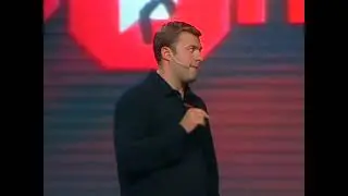 Запретная Зона с Михаилом Пореченковым. Выпуск 074. Страна глухих (Спаситель)