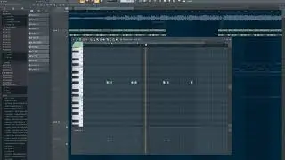 No Photos - Don Toliver FL Studio Remake