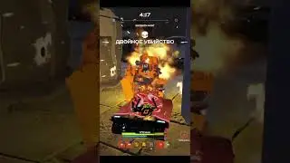 ТИПО ДРАКОН | REVIVE TANKI X.