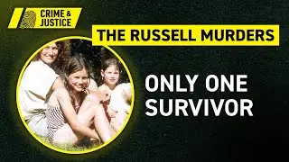The Russell Family Attack | Crimes That Shook Britain