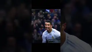 Happy Birthday My Goat ❤️🐐🤩 #viral #edit #football #messianicarmy