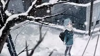 Hatsuki Yura - Yuki no Hana