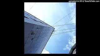 KYS3 - Fractured Mentality