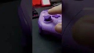 #shorts #gamepad #controller #pc #ps #xbox #nintendo #switch #mobapad