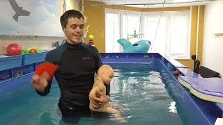 ЧаВо | Плавинвентарь