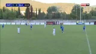 Stream uživo korisnika citytv. ba