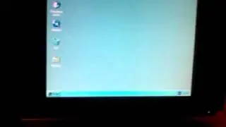 Amiga - Workbench, MacOS and Windows 95