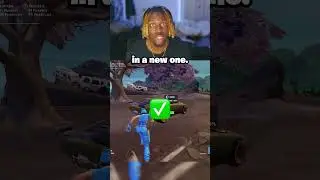 Most Annoying Players To Fight In Ranked (Part 2)