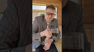 Не то сказал!