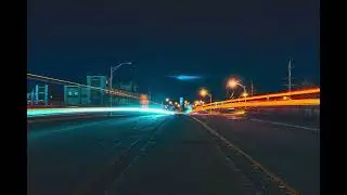 HIPHOP LOUNGE MIX / RELAXING AND FOCUSING