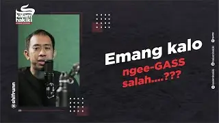 Emang Kalo 