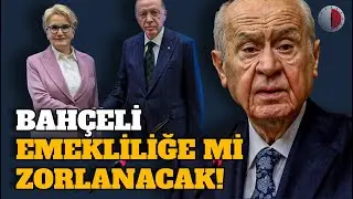 KORKUNÇ İDDİA! NEDEN HAKKARİ’YE KAYYIM ATANDI?