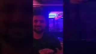 #weekendvibes #weekend  #shorts #nightclub #nightlife #delhi #india