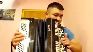 "Өфө йүкәләре!"