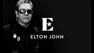 🎹 Elton John, excentricité, monarchie et ballon rond… qui est-il vraiment ?