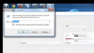 KAKO ISKLJUCITI WINDOWS UPDATE 2013