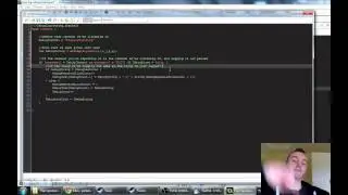 Make A Game #23: Debugging like a detective
