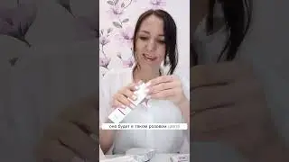 10 мая 2023 г.