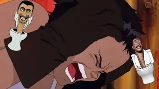 litterally everyone on the internet right now